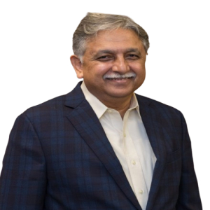 Zulfikar Monnoo